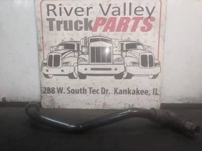 International DT466 Engine Part