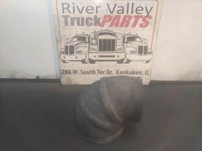 International DT466 Engine Part