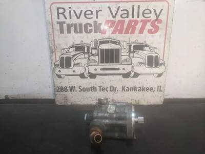 International DT466 Engine Part for a 2011 International DuraStar 4300