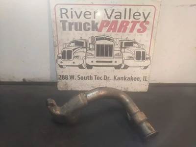 International DT466 Engine Part for a 2011 International DuraStar 4300