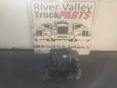 International DT466 Engine Part for a 2011 International DuraStar 4300