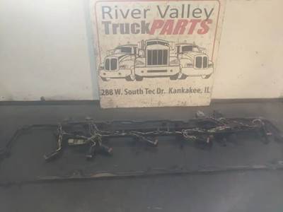 International DT466 Engine Part for a 2011 International DuraStar 4300