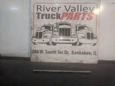 International DT466 Engine Part for a 2011 International DuraStar 4300