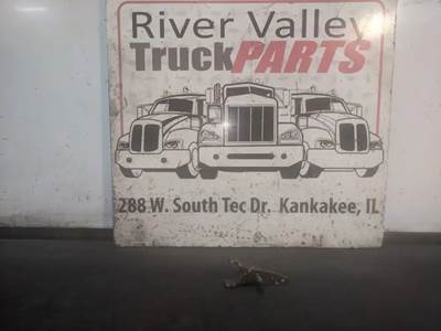 International DT466 Engine Part for a 2011 International DuraStar 4300