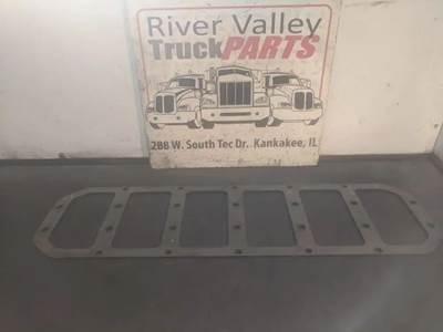 International DT466 Engine Part for a 2011 International DuraStar 4300