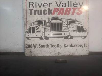 International DT466 Engine Part for a 2011 International DuraStar 4300