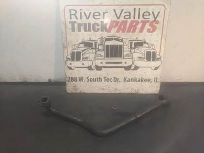 International DT466 Engine Part for a 2011 International DuraStar 4300