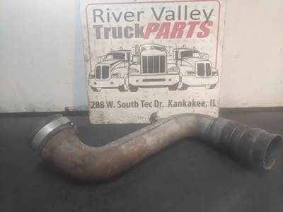 International DT466 Engine Part for a 2011 International DuraStar 4300