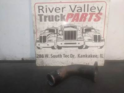 International DT466 Engine Part for a 2011 International DuraStar 4300