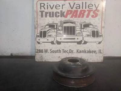 International DT466 Engine Part for a 2011 International DuraStar 4300