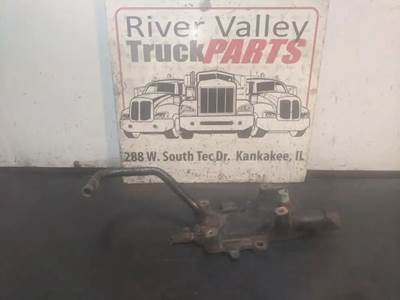 International DT466 Engine Part for a 2011 International DuraStar 4300