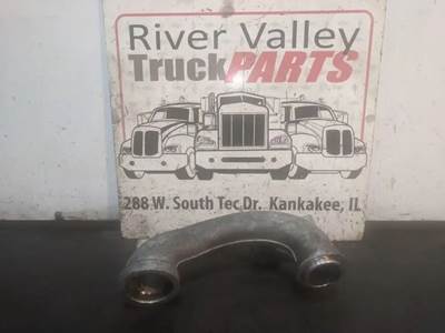 International DT466 Engine Part for a 2011 International DuraStar 4300