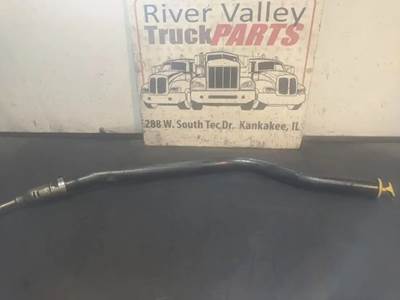 International DT466 Engine Part for a 2011 International DuraStar 4300