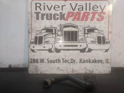 International DT466 Engine Part for a 2011 International DuraStar 4300