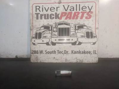 International DT466 Engine Part for a 2011 International DuraStar 4300