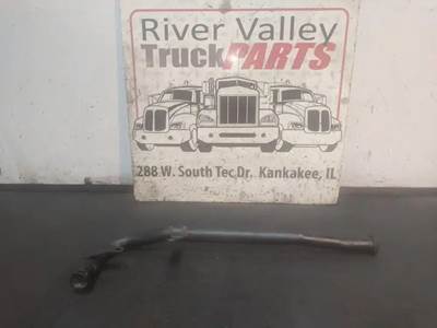 International DT466 Engine Part for a 2011 International DuraStar 4300