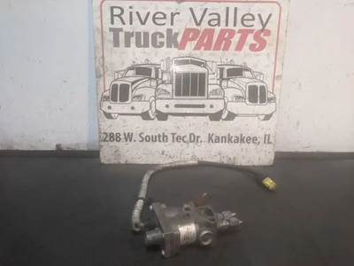 International DT466 Engine Part for a 2011 International DuraStar 4300