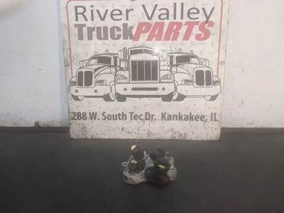 International DT466 Engine Part for a 2011 International DuraStar 4300