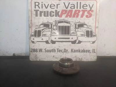 International DT466 Engine Part for a 2011 International DuraStar 4300