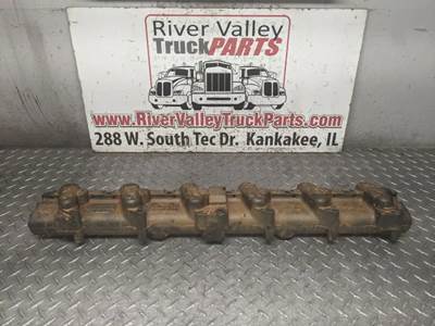 International DT466 Engine Part for a 2009 Ic Corporation PB105