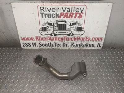 International DT466 Engine Part for a 2009 Ic Corporation PB105