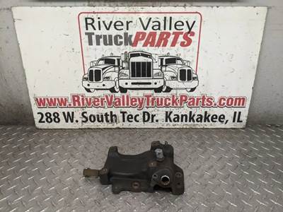 International DT466 Engine Part for a 2009 Ic Corporation PB105