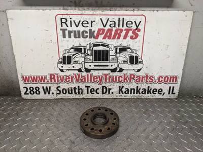 International DT466 Engine Part for a 2009 Ic Corporation PB105