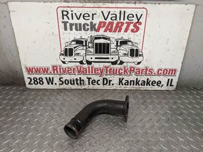 International DT466 Engine Part for a 2009 Ic Corporation PB105