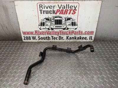 International DT466 Engine Part for a 2009 Ic Corporation PB105