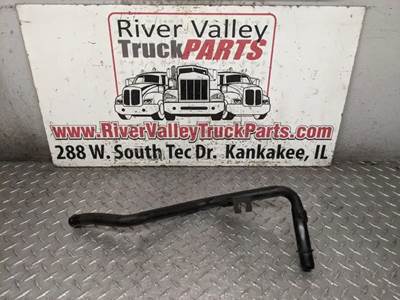 International DT466 Engine Part for a 2009 Ic Corporation PB105