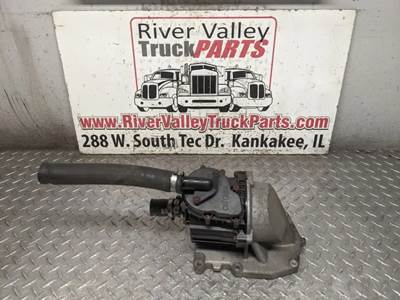 International DT466 Engine Part for a 2009 Ic Corporation PB105