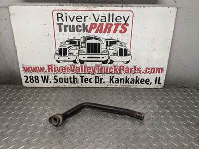 International DT466 Engine Part for a 2009 Ic Corporation PB105