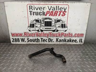 International DT466 Engine Part for a 2009 Ic Corporation PB105