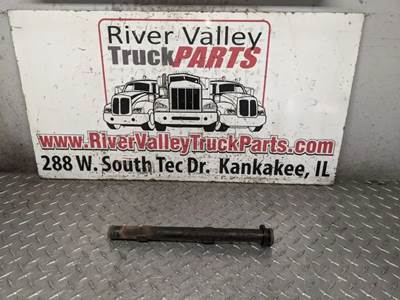 International DT466 Engine Part for a 2009 Ic Corporation PB105