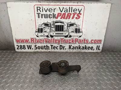 International DT466 Engine Part for a 2009 Ic Corporation PB105