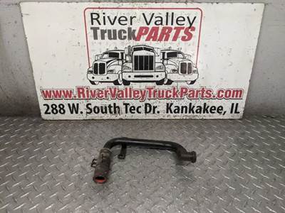 International DT466 Engine Part for a 2009 Ic Corporation PB105