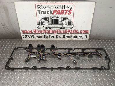 International DT466 Engine Part for a 2009 Ic Corporation PB105