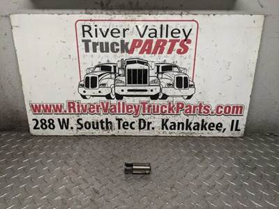 International DT466 Engine Part for a 2009 Ic Corporation PB105