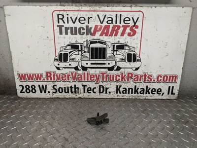 International DT466 Engine Part for a 2009 Ic Corporation PB105