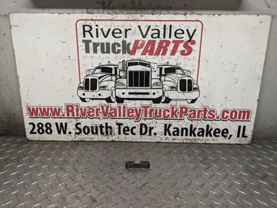 International DT466 Engine Part for a 2009 Ic Corporation PB105