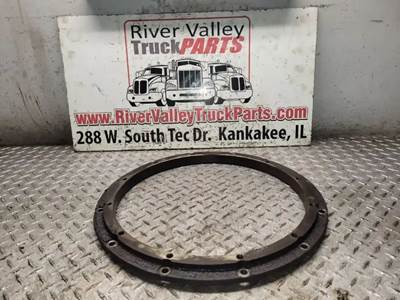 International DT466 Engine Part for a 2011 Ic Corporation PB105