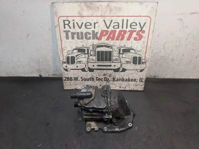 International DT466 Engine Part for a 2011 Ic Corporation PB105