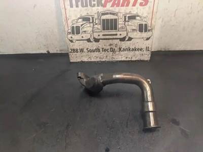 International DT466 Engine Part for a 2011 Ic Corporation PB105