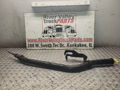 International DT466 Engine Part for a 2011 Ic Corporation PB105