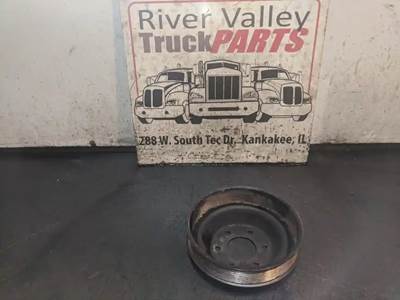 International DT466 Engine Part for a 2011 Ic Corporation PB105