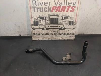 International DT466 Engine Part for a 2011 Ic Corporation PB105