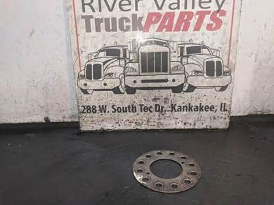 International DT466 Engine Part for a 2011 Ic Corporation PB105