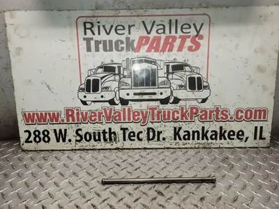 International DT466 Engine Part for a 2011 Ic Corporation PB105