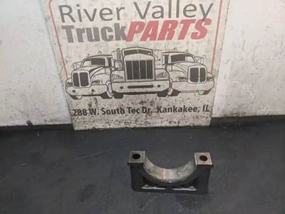 International DT466 Engine Part for a 2009 Ic Corporation PB305