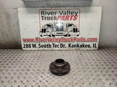 International DT466 Engine Part for a 2009 Ic Corporation PB305